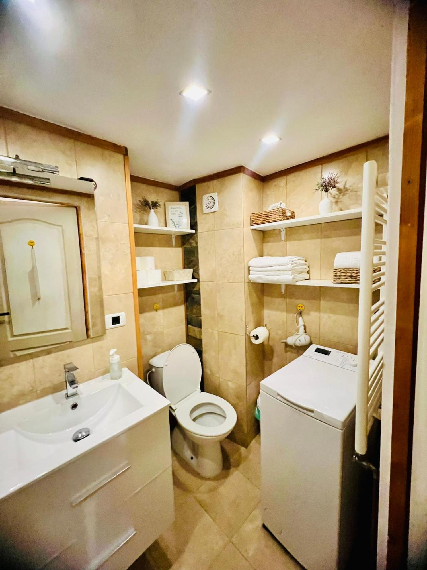 Apartmán Elizabeth Brašov Exteriér fotografie