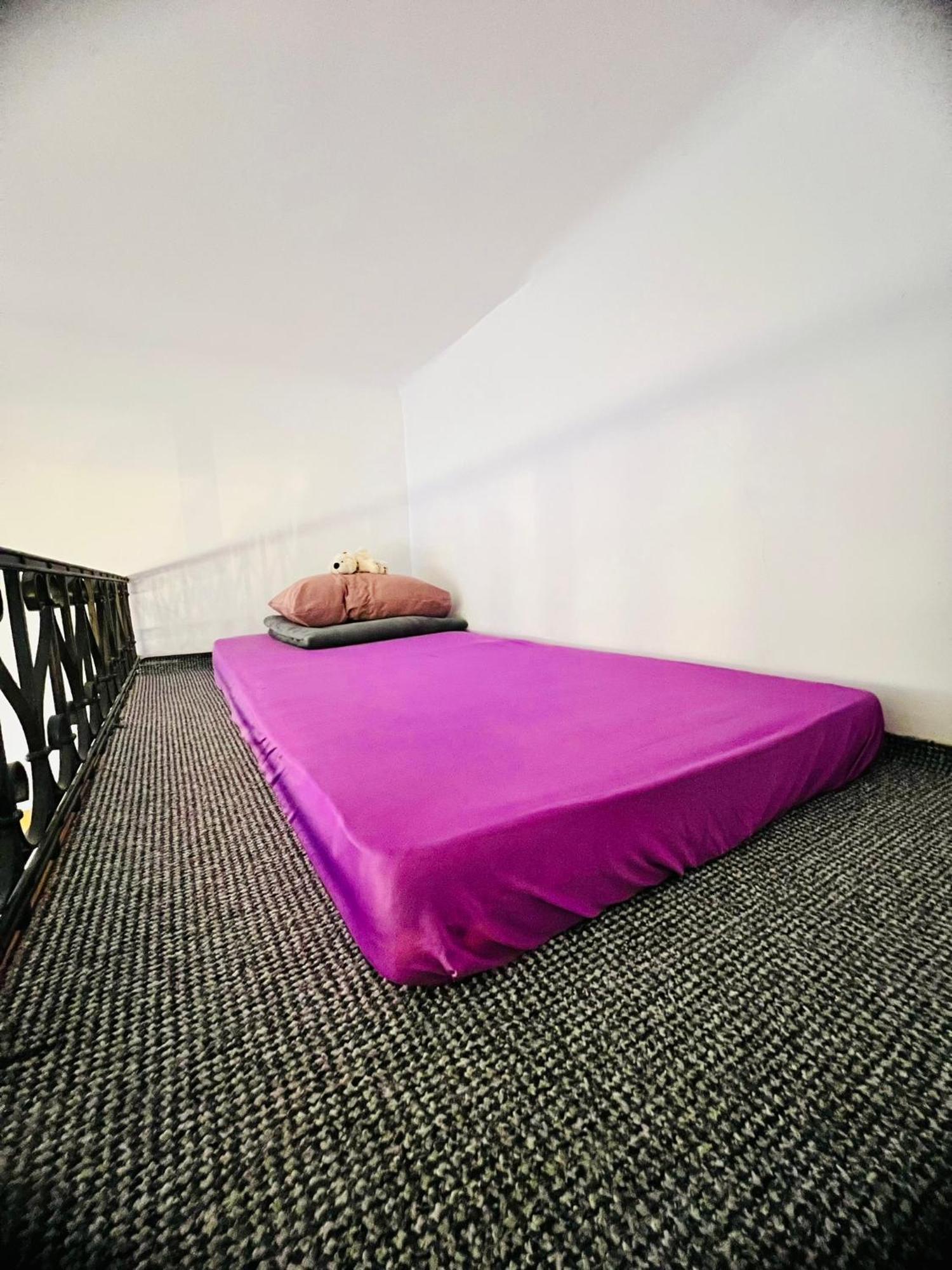 Apartmán Elizabeth Brašov Exteriér fotografie