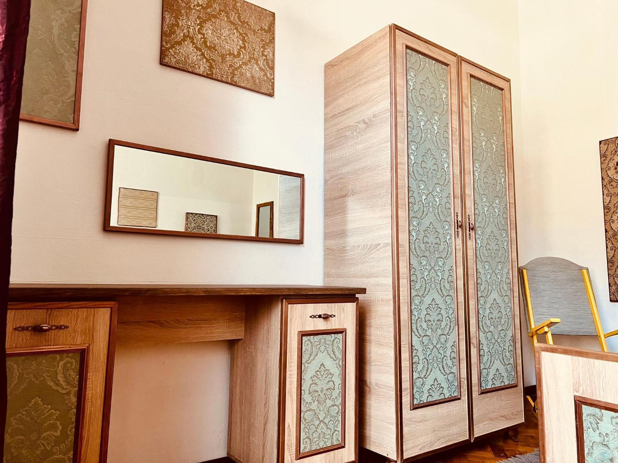 Apartmán Elizabeth Brašov Exteriér fotografie